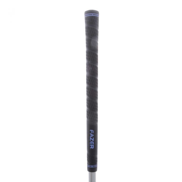 Fazer Lady Contender Ladies Right Hand 21 Degree Fairway 5 Wood