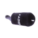 Fazer Lady Contender Ladies Right Hand 21 Degree Fairway 5 Wood