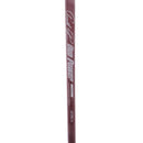 Arnold Palmer LTP Ladies Right Hand Graphite Woods Set