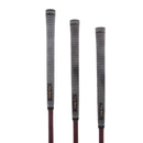 Arnold Palmer LTP Ladies Right Hand Graphite Woods Set