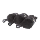 Arnold Palmer LTP Ladies Right Hand Graphite Woods Set