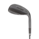 Cleveland RTX5 ZipCore St. Wedge Right Hand 54* 10 Bounce Mid Grind Regular - Miyazaki Kua