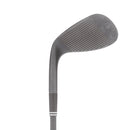 Cleveland RTX5 ZipCore St. Wedge Right Hand 54* 10 Bounce Mid Grind Regular - Miyazaki Kua