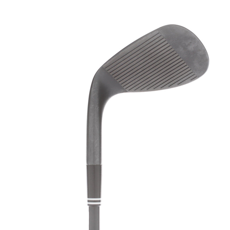 Cleveland RTX5 ZipCore St. Wedge Right Hand 54* 10 Bounce Mid Grind Regular - Miyazaki Kua
