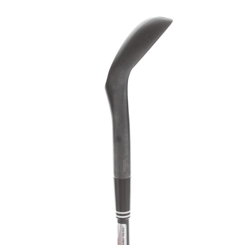 Cleveland RTX5 ZipCore St. Wedge Right Hand 54* 10 Bounce Mid Grind Regular - Miyazaki Kua
