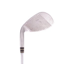 Snake Eyes PYTHON PLUS Steel Men's Right Hand Sand Wedge 56 Degree Wedge Flex - Snake Eyes