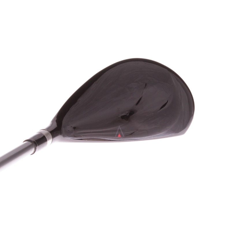 Benross VELOCT ESCAPE Graphite Men's Left Hand Hybrid 3 20 Degree Regular - Prolaunch Platinum