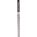Benross VELOCT ESCAPE Graphite Men's Left Hand Hybrid 3 20 Degree Regular - Prolaunch Platinum