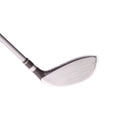 Benross VELOCT ESCAPE Graphite Mens Left Hand Hybrid 3 20 Degree Regular - Prolaunch Platinum