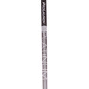 Benross VELOCT ESCAPE Graphite Mens Left Hand Hybrid 3 20 Degree Regular - Prolaunch Platinum