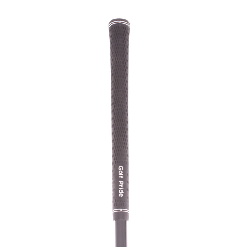 Benross VELOCT ESCAPE Graphite Mens Left Hand Hybrid 3 20 Degree Regular - Prolaunch Platinum