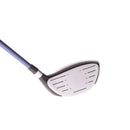 Howson GBH ASSASSIN Graphite Men's Left Hand Fairway 5 Wood 18 Degree Regular - Howson Series Ultra Light