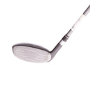 Ben Sayers M1 Offset Graphite Ladies Right Hand Fairway 3 Wood 16 Degree Ladies - Ben Sayers