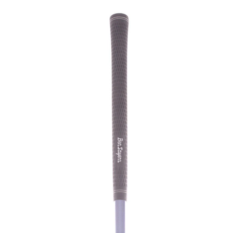 Ben Sayers M1 Offset Graphite Ladies Right Hand Fairway 3 Wood 16 Degree Ladies - Ben Sayers