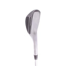 Honma T//World 50 Degree Gap Wedge