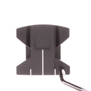 Ping HARWOOD Men's Right Hand Putter 32-36 Inches Kingrasp Mid Slim 3.0