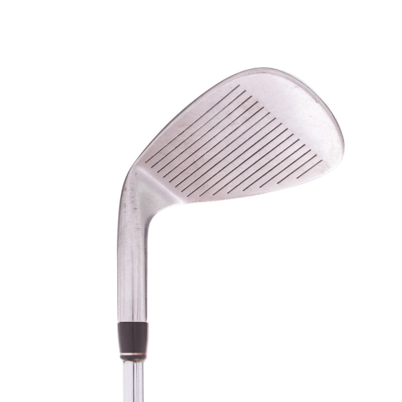 TaylorMade 300 Series Steel Men's Right Hand Sand Wedge 56 Degree Regular - TaylorMade