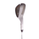 TaylorMade 300 Series Steel Men's Right Hand Sand Wedge 56 Degree Regular - TaylorMade