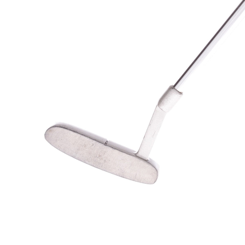 Petron VOGUE Men's Right Hand Putter 34.5 Inches - SLOT PUTTER