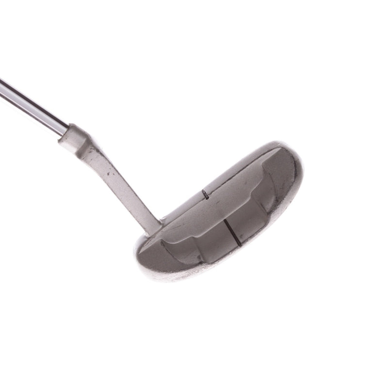 Petron VOGUE Men's Right Hand Putter 34.5 Inches - SLOT PUTTER