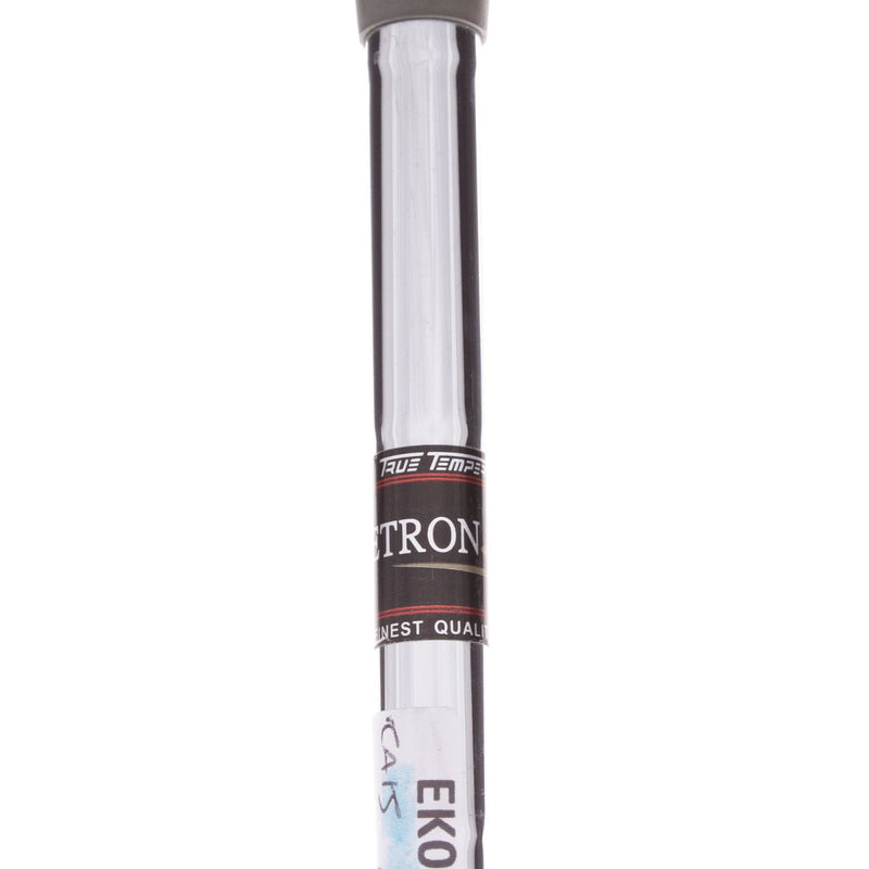 Petron VOGUE Men's Right Hand Putter 34.5 Inches - SLOT PUTTER