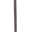 PinSeeker PRO TOUR SERIES Graphite Men's Right Hand Fairway 3 Wood 16 Degree Regular - GRAPHITE