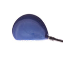 Ping G10 Graphite Men's Right Hand Fairway 3 Wood 15.5 Degree Regular - GRAFALLOY RED FW