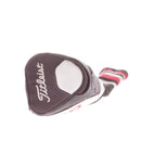 Titleist 910 D2 Graphite Men's Right Hand Driver 9.5 Degree Stiff - Aldila Phenom 70G
