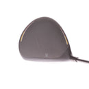 Cobra KING LTD X Graphite Men's Right Hand Driver 12 Degree Stiff - UST Mamiya HELIUM 5F4