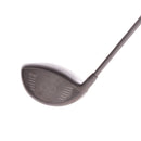 Cobra KING LTD X Graphite Men's Right Hand Driver 12 Degree Stiff - UST Mamiya HELIUM 5F4