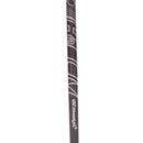 Cobra KING LTD X Graphite Men's Right Hand Driver 12 Degree Stiff - UST Mamiya HELIUM 5F4