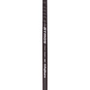 Cobra KING LTD X Graphite Men's Left Hand Driver 10.5 Degree Regular - FUJIKURA ATMOS TOUR SPEC 6R