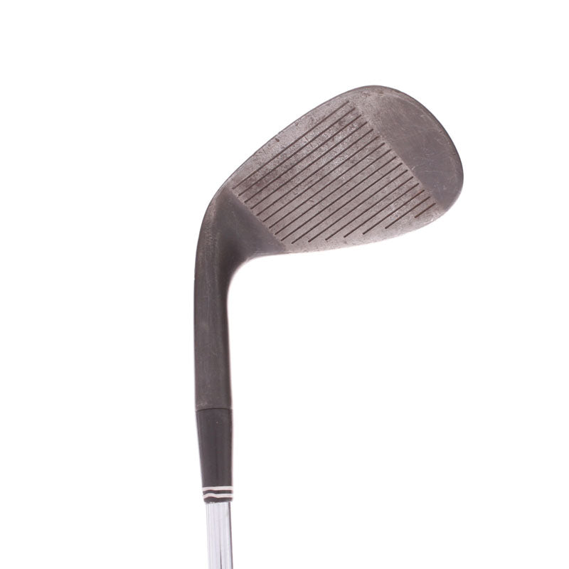 Cleveland TOUR ACTION Steel Men's Right Hand Sand Wedge 51 Degree Wedge Flex - Cleveland Dynamic Gold
