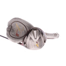 TaylorMade R7 CGB Max Graphite Men's Right Hand Driver 10.5 Degree Regular - TaylorMade RE-AX 45