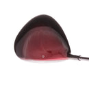 TaylorMade R7 CGB Max Graphite Men's Right Hand Driver 10.5 Degree Regular - TaylorMade RE-AX 45