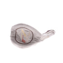 TaylorMade R7 CGB Max Graphite Men's Right Hand Driver 10.5 Degree Regular - TaylorMade RE-AX 45