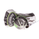 Callaway GBB EPIC Graphite Men's Left Hand Driver 10.5 Degree Regular - PROJECT X HZRDUS 5.5 55G