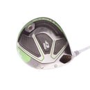 Callaway GBB EPIC Graphite Men's Left Hand Driver 10.5 Degree Regular - PROJECT X HZRDUS 5.5 55G