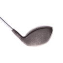 Callaway GBB EPIC Graphite Men's Left Hand Driver 10.5 Degree Regular - PROJECT X HZRDUS 5.5 55G