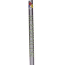 Callaway GBB EPIC Graphite Men's Left Hand Driver 10.5 Degree Regular - PROJECT X HZRDUS 5.5 55G