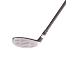 Nickent Genex 3DX Graphite Mens Right Hand 4 Hybrid 23* Regular - Speedrated 75