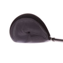 John Letters Trilogy T3 Graphite Men's Right Hand Driver 10 Degree Regular - ALDILA TRILOGY T3