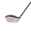 John Letters Trilogy T3 Graphite Men's Right Hand Driver 10 Degree Regular - ALDILA TRILOGY T3