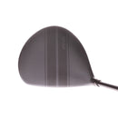 Ping i25 TUNGSTON Graphite Men's Right Hand Driver 9.5 Degree Stiff - PING PWR65