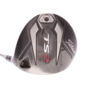 Titleist TS2 Graphite Men's Right Hand Driver 11.5 Degree Ladies - KURO KAGE 40G