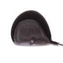 Titleist TS2 Graphite Men's Right Hand Driver 11.5 Degree Ladies - KURO KAGE 40G