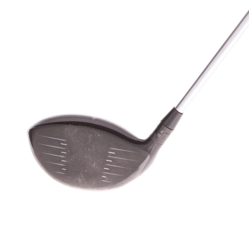 Titleist TS2 Graphite Men's Right Hand Driver 11.5 Degree Ladies - KURO KAGE 40G
