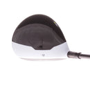 TaylorMade M2 Graphite Men's Right Hand Fairway 3 Wood 15 Degree Stiff - PROJECT X HZRDUS 6.0 63G