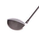 TaylorMade M3 Graphite Men's Right Hand Driver 10.5 Degree Stiff - Grafalloy Prolaunch