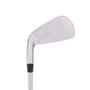 Titleist T-MB Graphite Men's Right Hand 4 Hybrid Iron 23 Degree Stiff - Project X 6.0